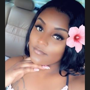 Meet your Posher, Shavon